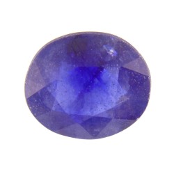 Blue Sapphire – 1.91 Carats (Ratti-2.11) Neelam